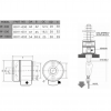 Cross Head Sensor - Image 2