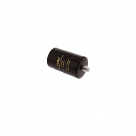 Capacitor 200V DC 1500uF