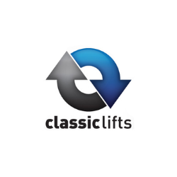 DAC Client Classic Lifts Logo