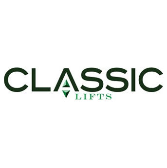 Classic Lifts logo