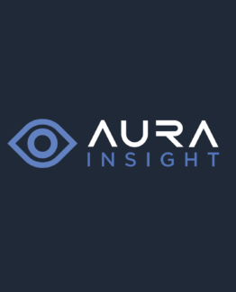 AURA Insight Module