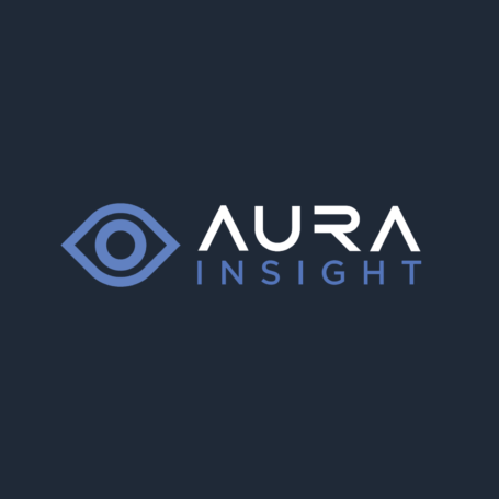 AURA Insight Module